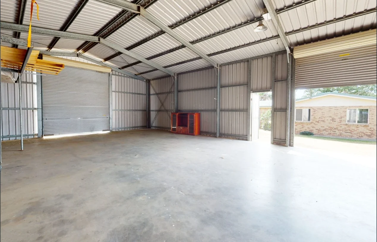 Additional image 13 of 2 Hicks Close, Gracemere QLD 4702