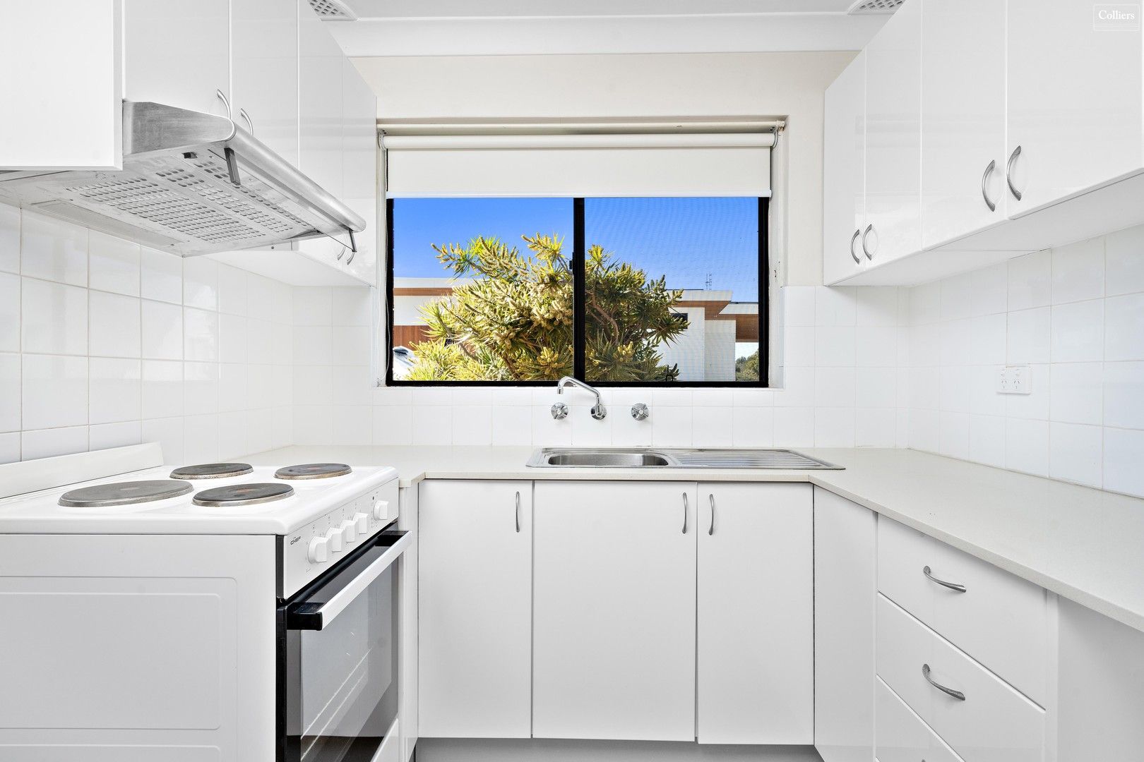 2 bedrooms Apartment / Unit / Flat in 3/23 Murranar Road TOWRADGI NSW, 2518