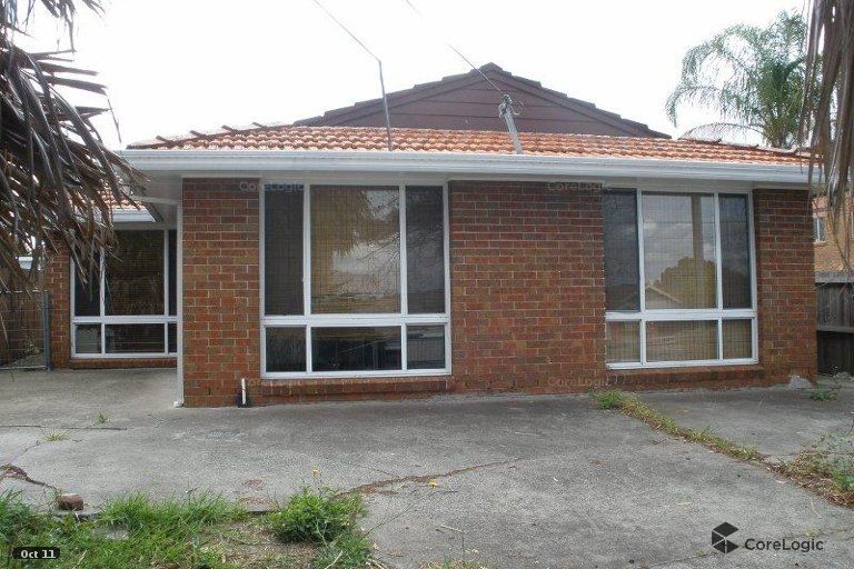 130 King georges Raod, Wiley Park NSW 2195, Image 0