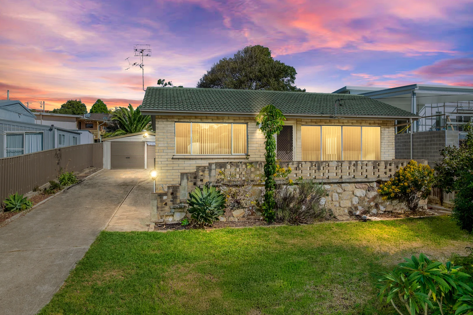 Additional image 3 of 37 Yugura Street, Malua Bay NSW 2536