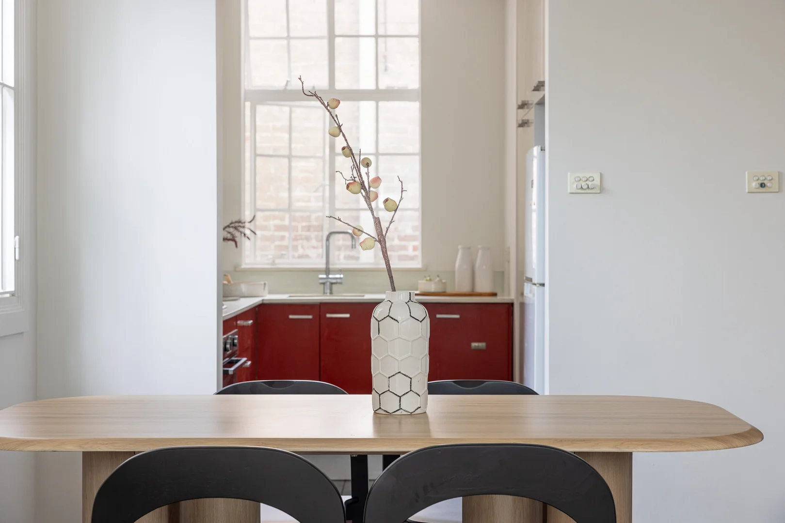 Additional image 8 of 20/2-4 St Neot Avenue, Potts Point NSW 2011