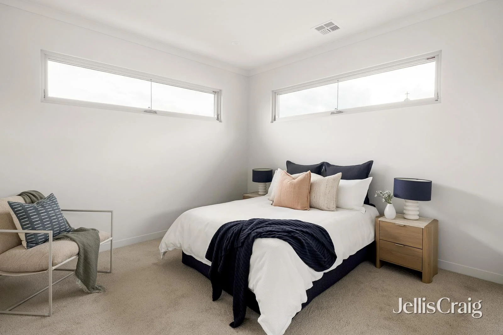 Additional image 9 of 4 Highbury Grove, Kew VIC 3101