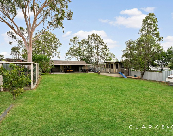 27 Dalwood Road, East Branxton NSW 2335