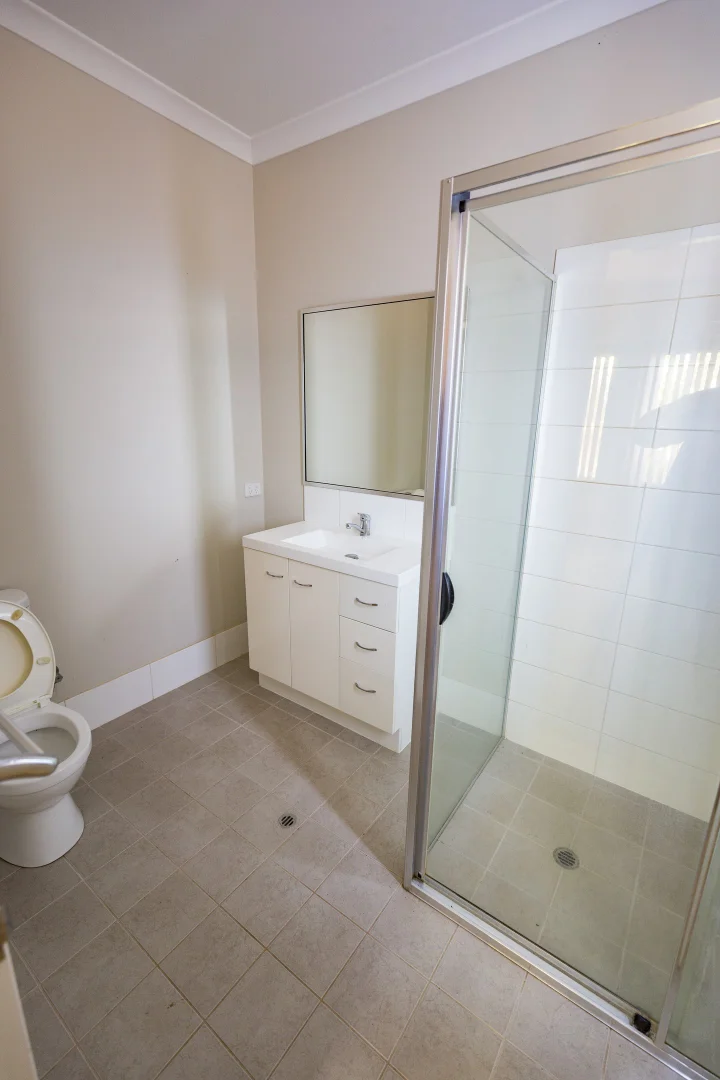 Additional image 9 of 7 Beacon Close, South Hedland WA 6722