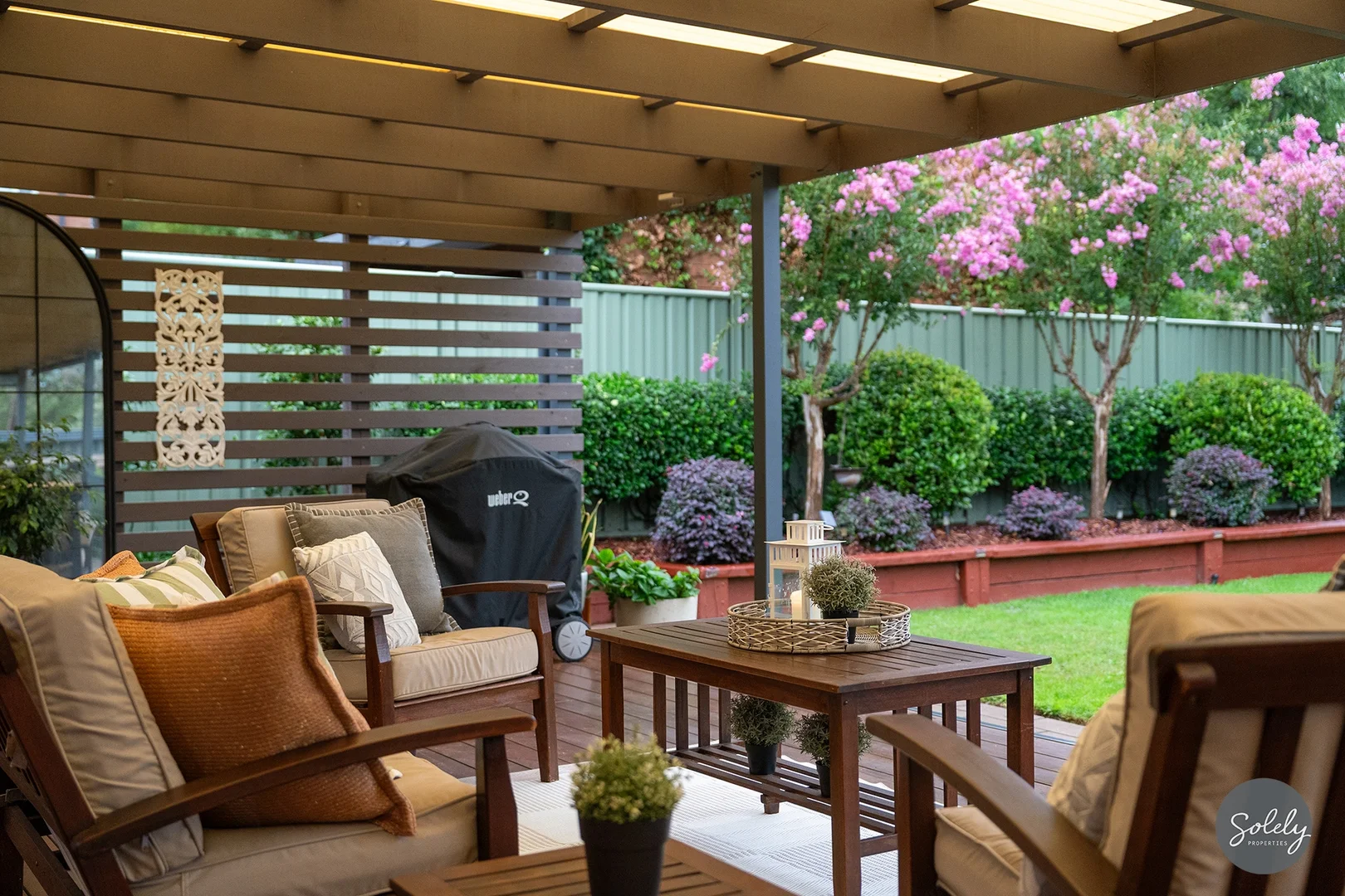 Additional image 22 of 13 Easterbrook Place, Gowrie ACT 2904