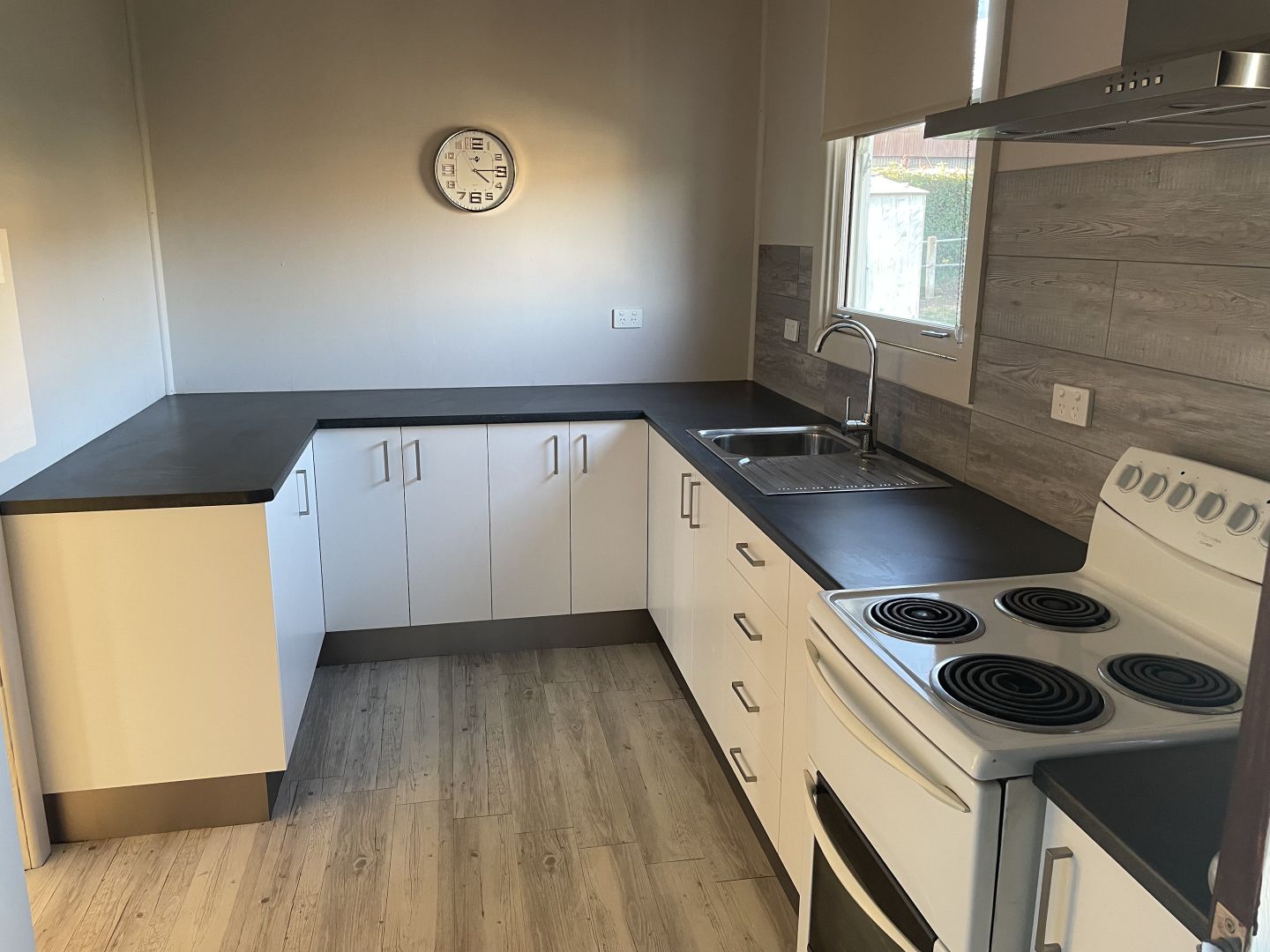 53 West Street, Gundagai NSW 2722 House For Rent 380 Domain