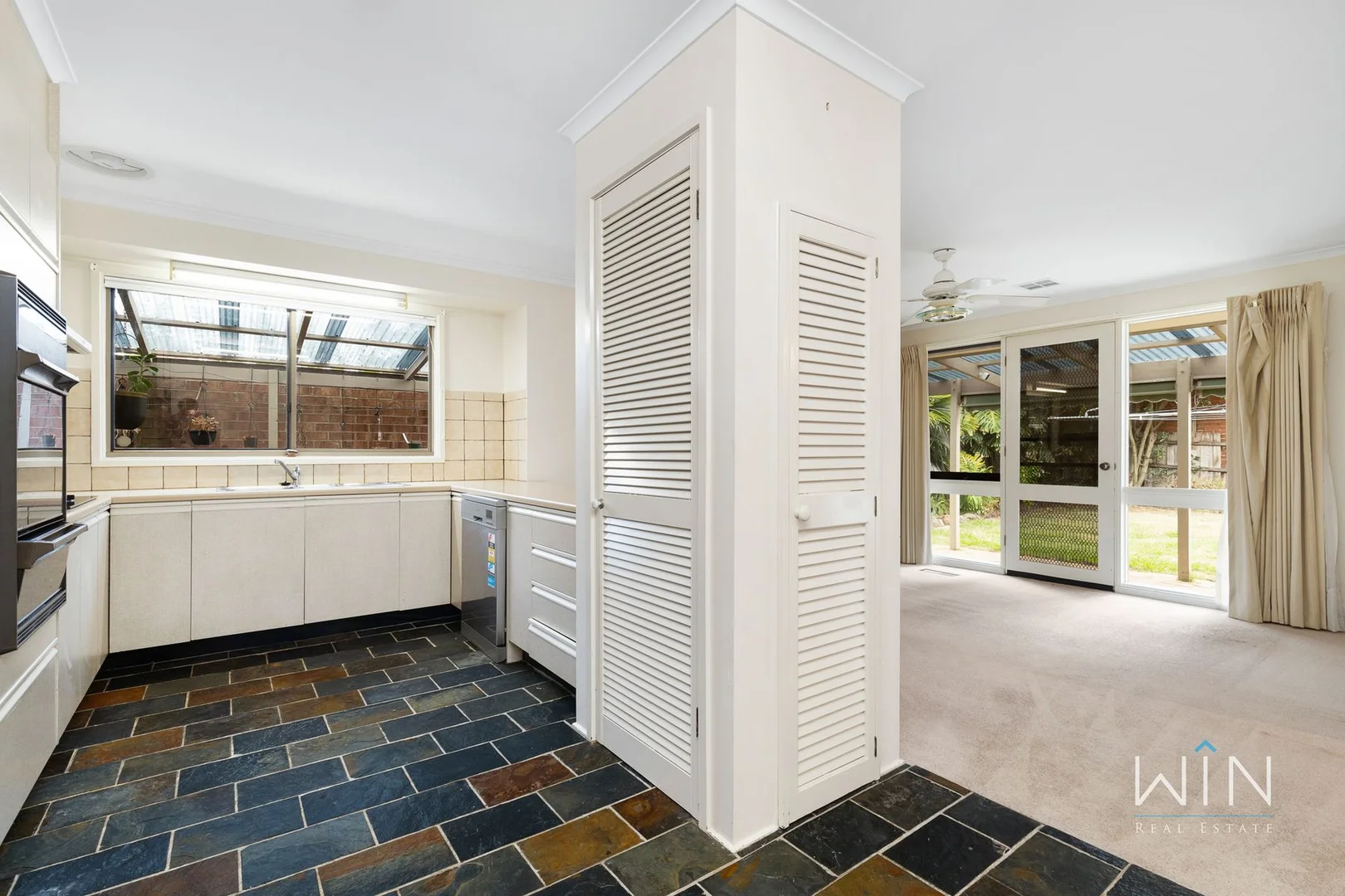 Additional image 4 of 13 Selbourne Way, Mulgrave VIC 3170