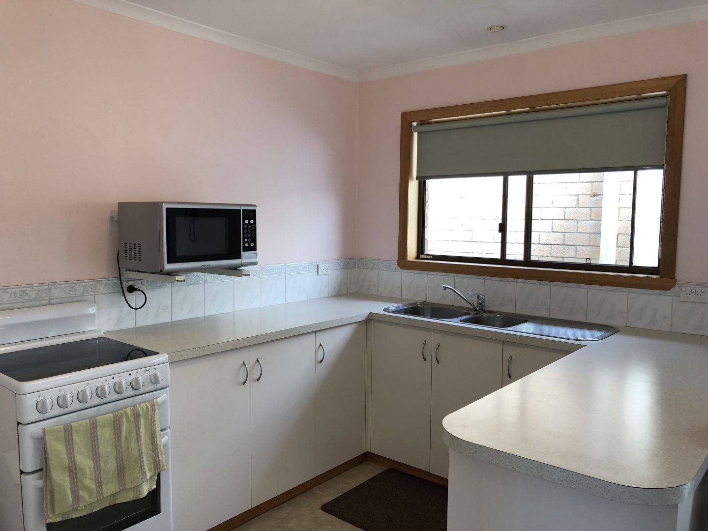 17 Taylor Street, Westbury TAS 7303 Apartment For Rent Domain