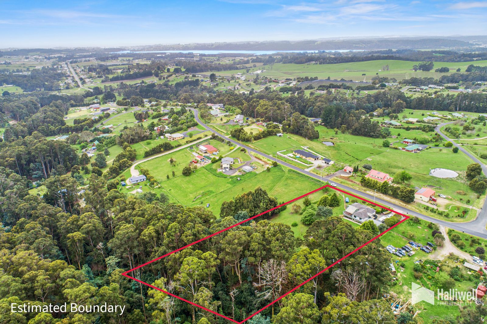 104 Knox Drive, South Spreyton TAS 7310, Image 2