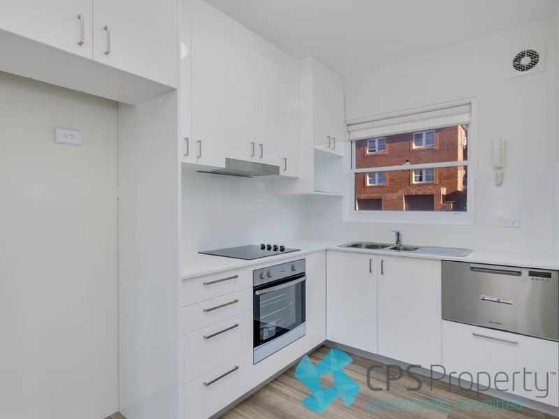 1/18 Bond Street, Maroubra NSW 2035, Image 2