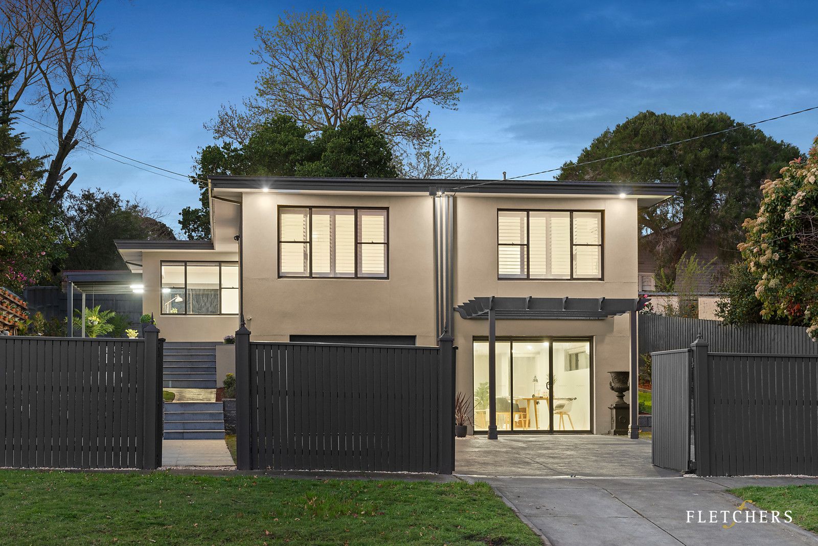 21 Chester Street, Surrey Hills VIC 3127, Image 0