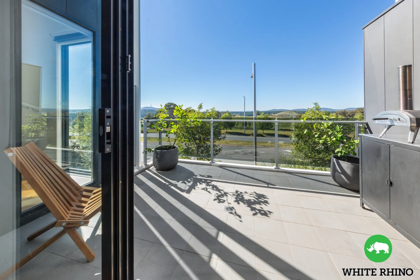 Additional image 19 of 87/44 Marie Little Crescent, Denman Prospect ACT 2611