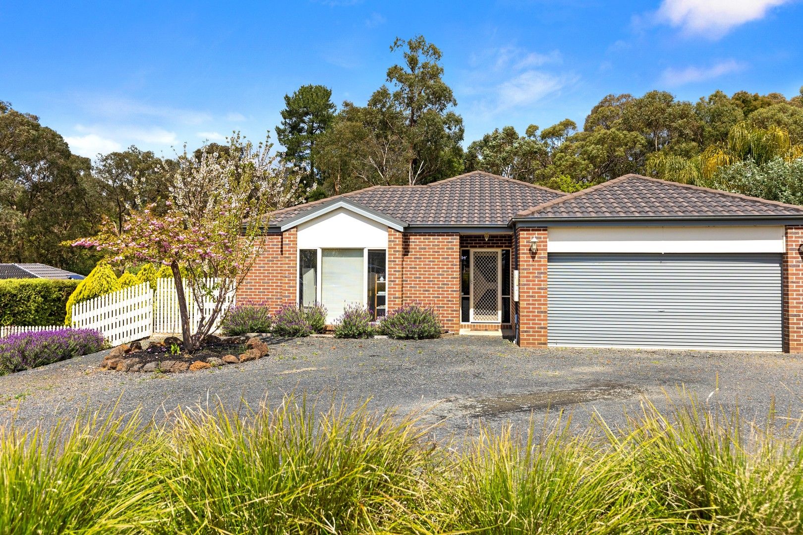 18 Peppercorn Place, Yarra Junction VIC 3797, Image 0