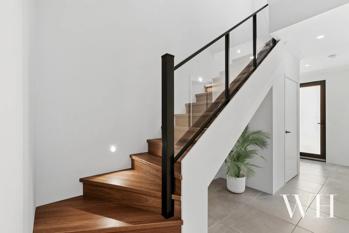 Additional image 16 of 73 Bennett Avenue, North Coogee WA 6163