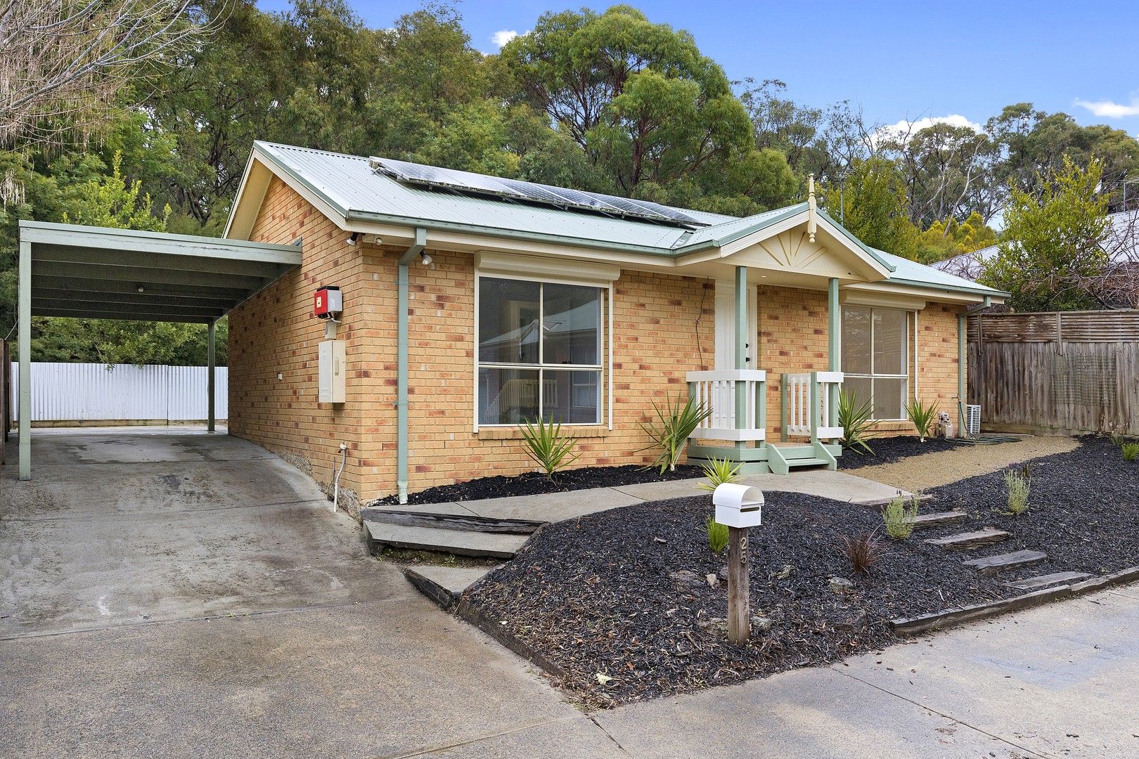 25 Hilltop Court, Yarra Junction VIC 3797, Image 0