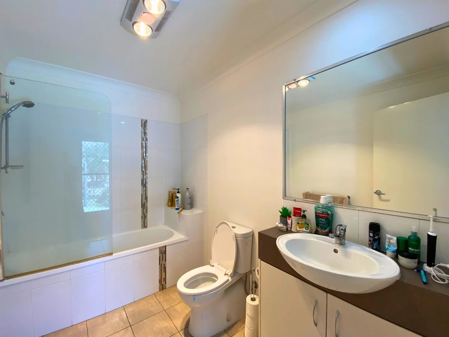 Additional image 14 of 2/18 Goolagong Crescent, Moranbah QLD 4744