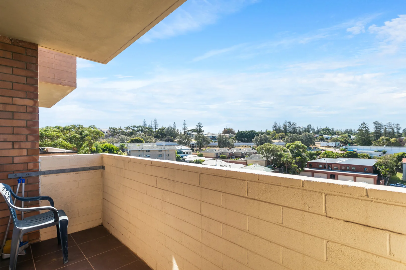 Additional image 8 of 74/4 Dover Court, Mosman Park WA 6012