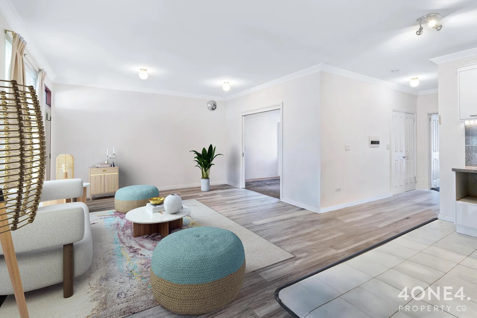 Additional image 4 of 5/34-54 Humphrey Street, New Norfolk TAS 7140