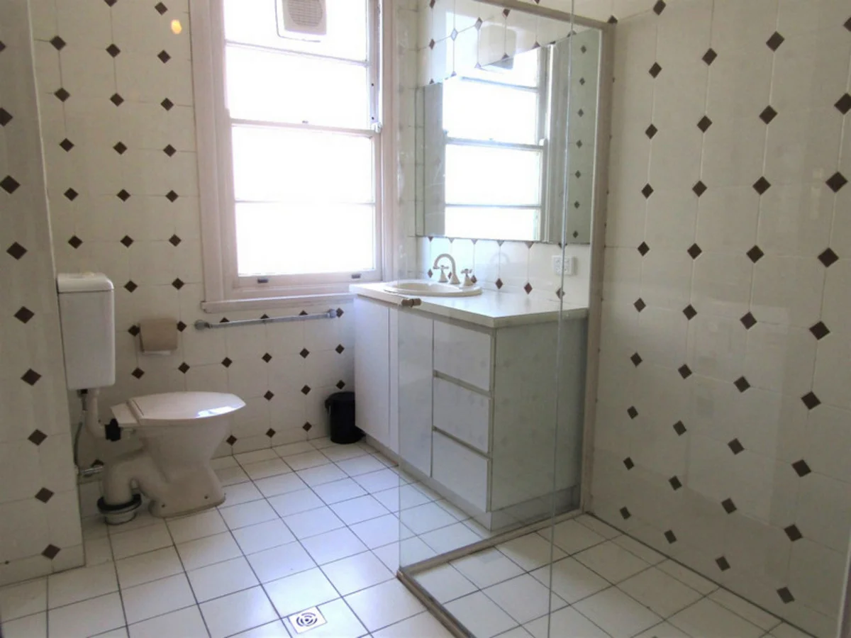 Additional image 5 of 43/2 Sherwood Court, Perth WA 6000