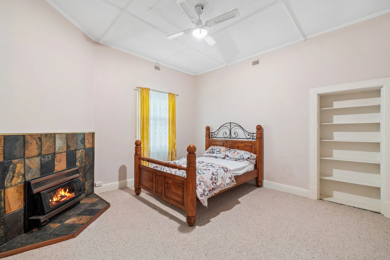 Additional image 10 of 63 Carter Road, Swanport SA 5253