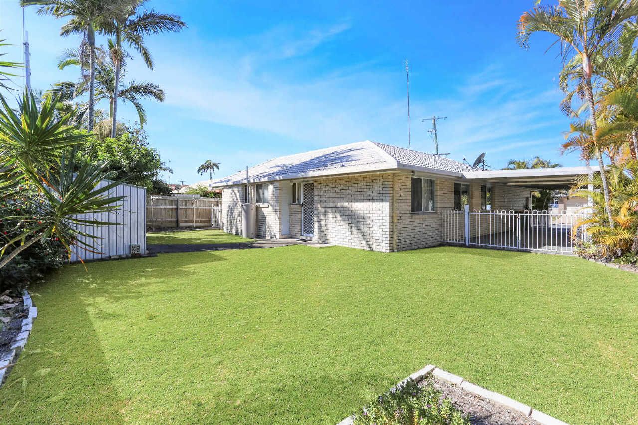 38 Honeysuckle Drive, Bokarina QLD 4575