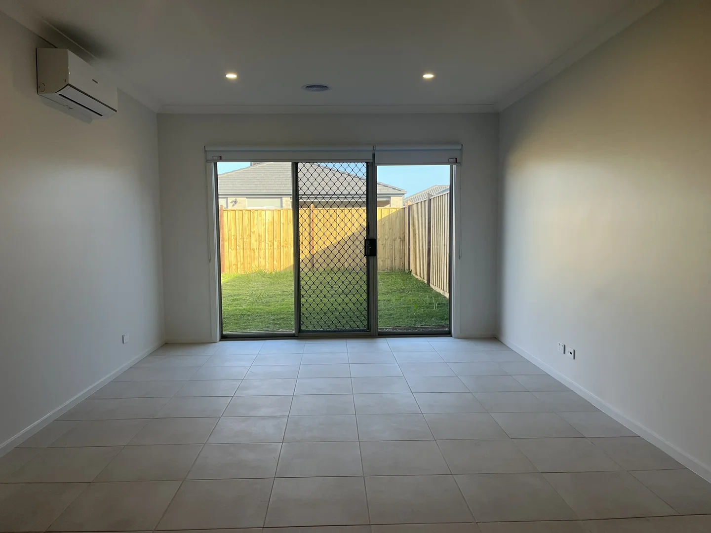 Additional image 8 of 382 Charlemont Road, Armstrong Creek VIC 3217