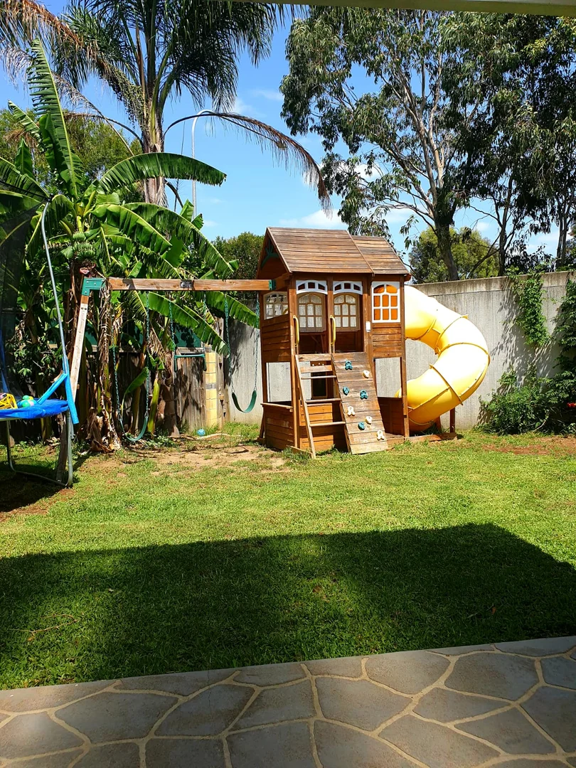 Additional image 6 of Bonnyrigg Heights NSW 2177