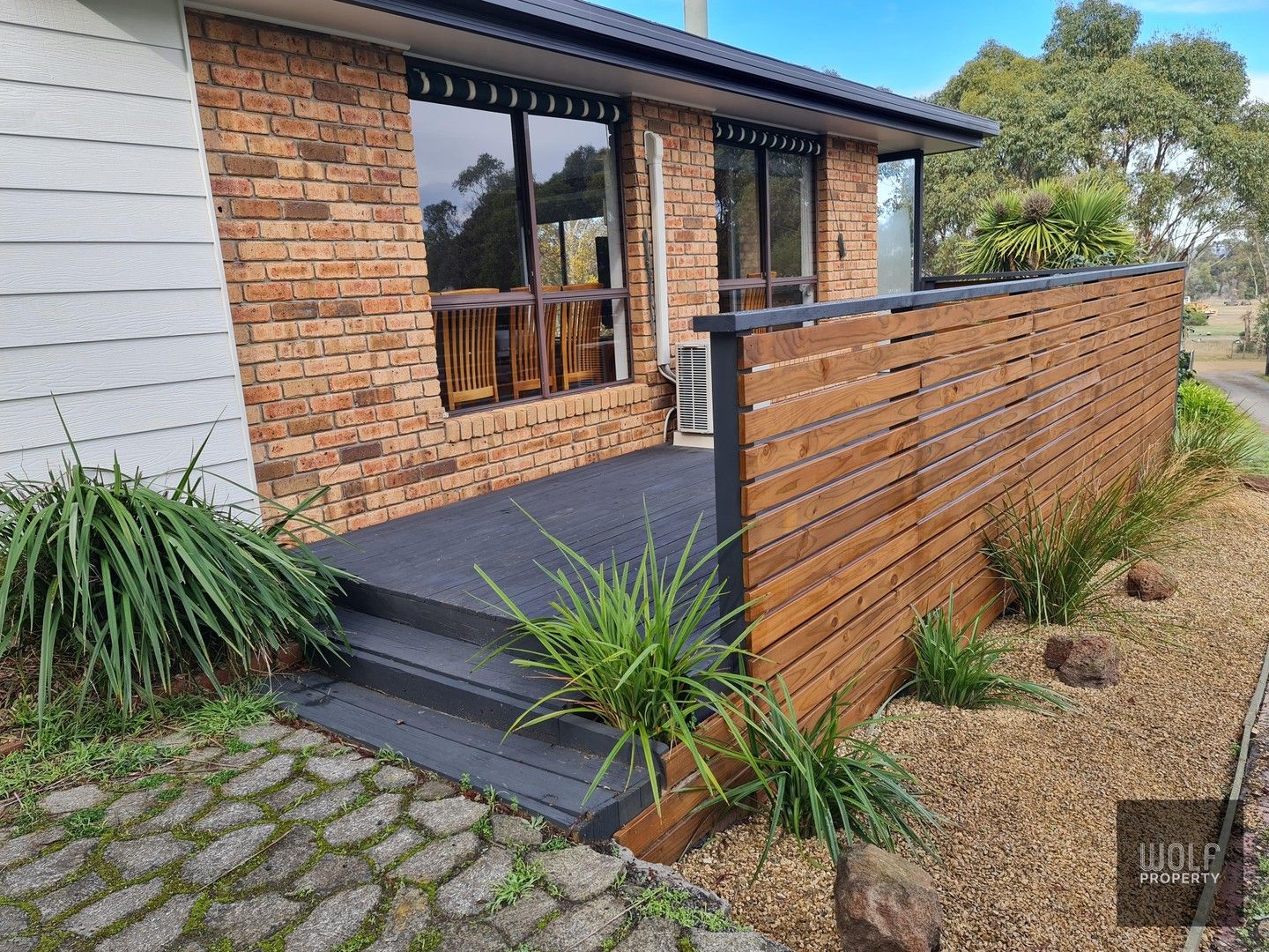 3 bedrooms House in 9 Alomes Rd FORCETT TAS, 7173