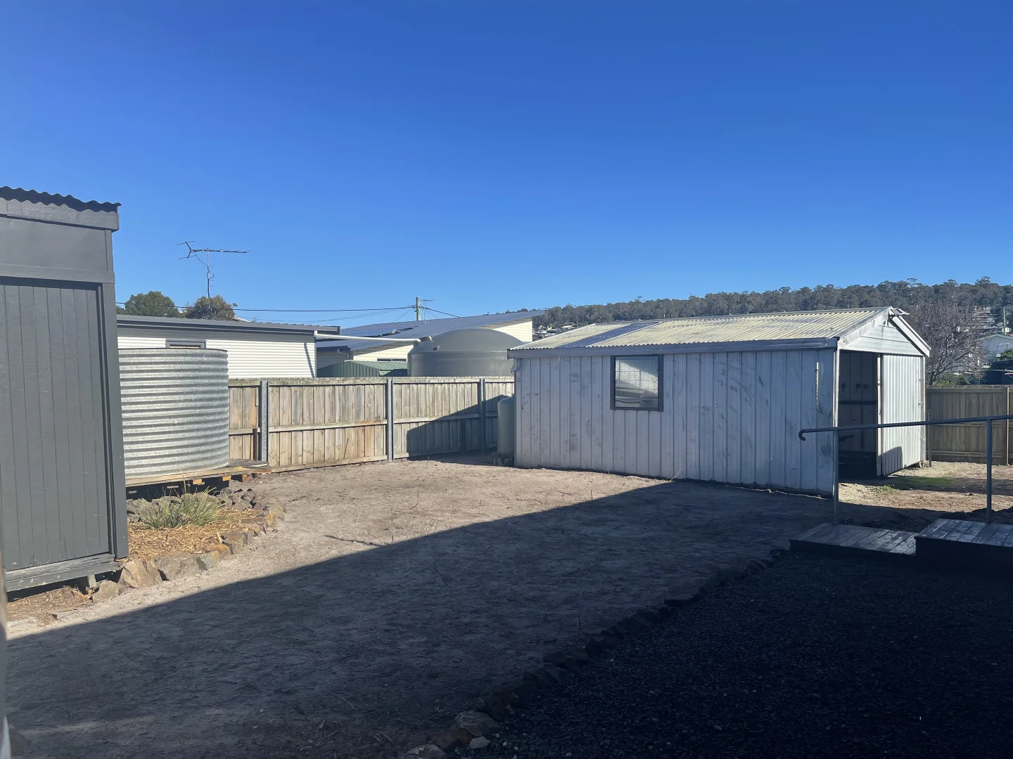 Additional image 13 of 80 Tamarix Road, Primrose Sands TAS 7173