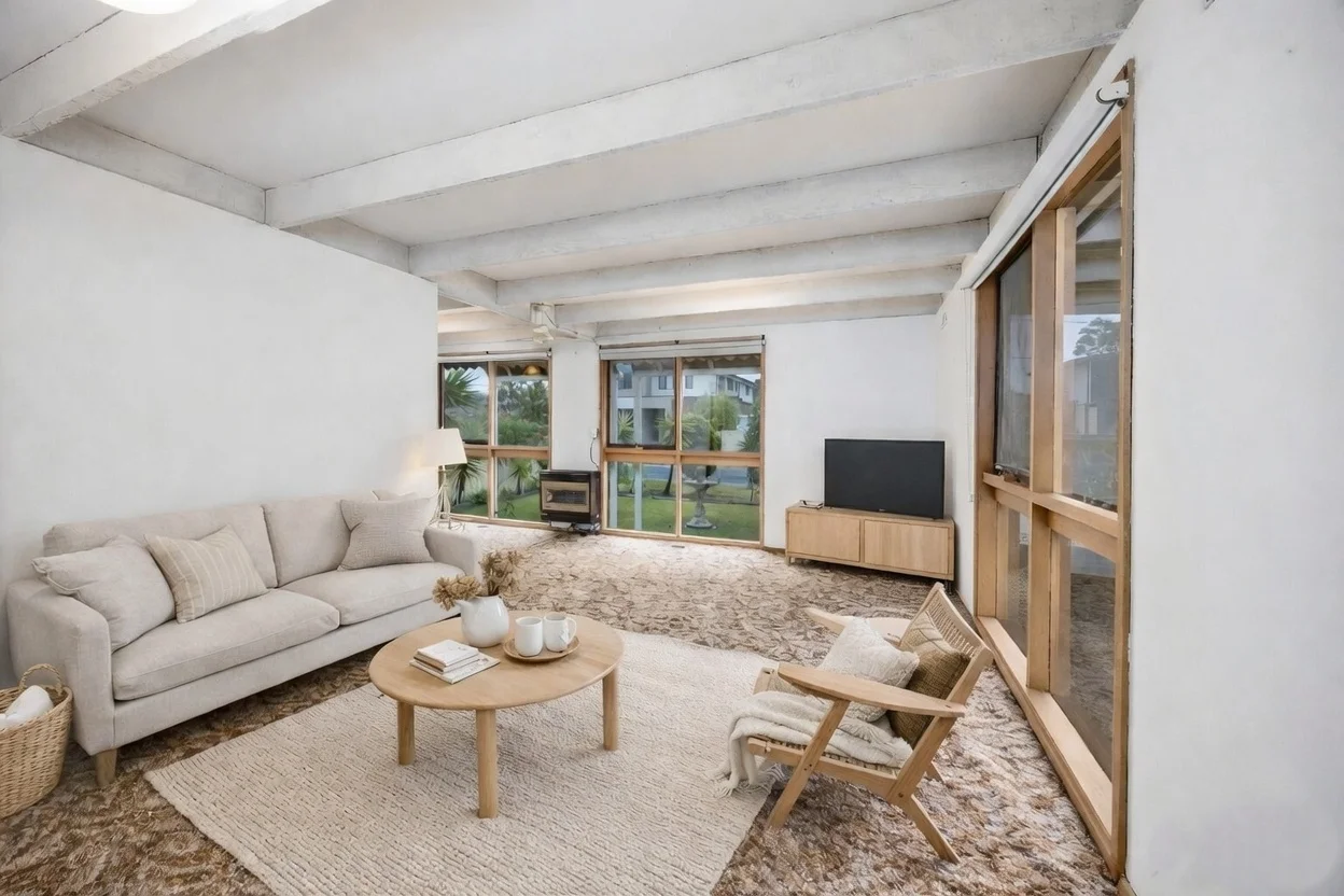 Additional image 4 of 15 Woonton Street, Rosebud VIC 3939