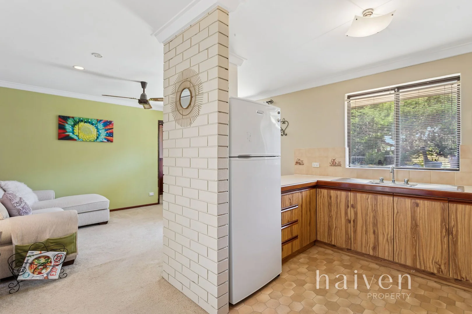 Additional image 25 of 114 Pitchford Avenue, Maddington WA 6109