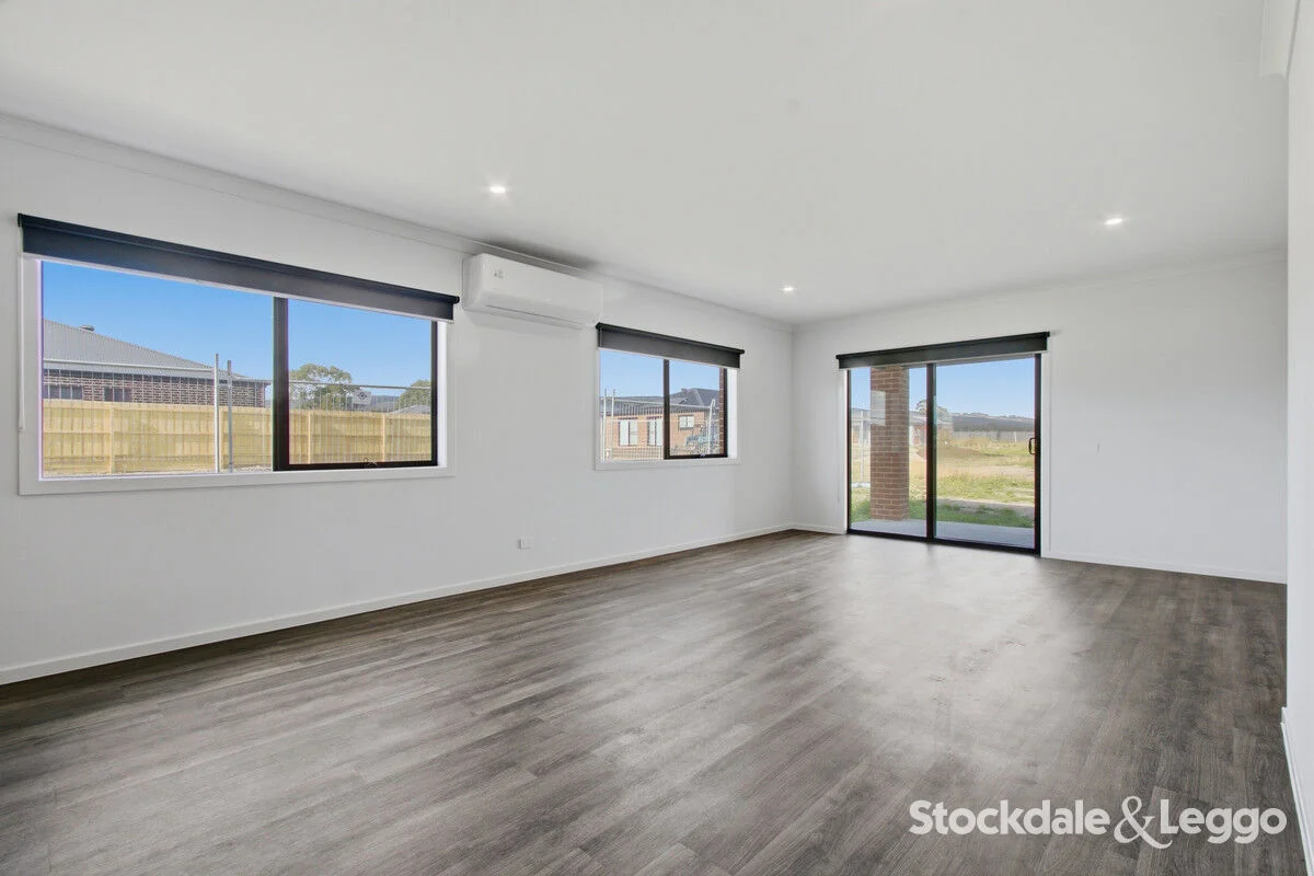 Additional image 6 of 29 Galloway Street, Moe VIC 3825