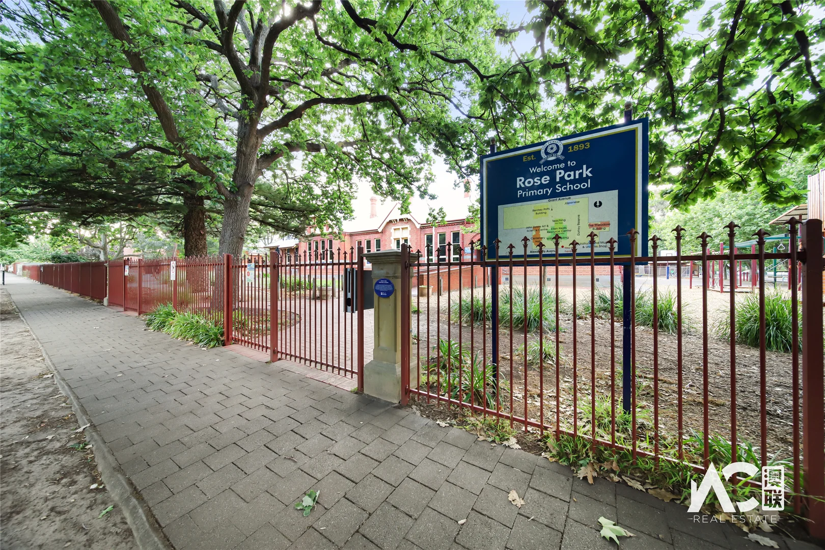 Additional image 22 of 3D Leader Avenue, Toorak Gardens SA 5065