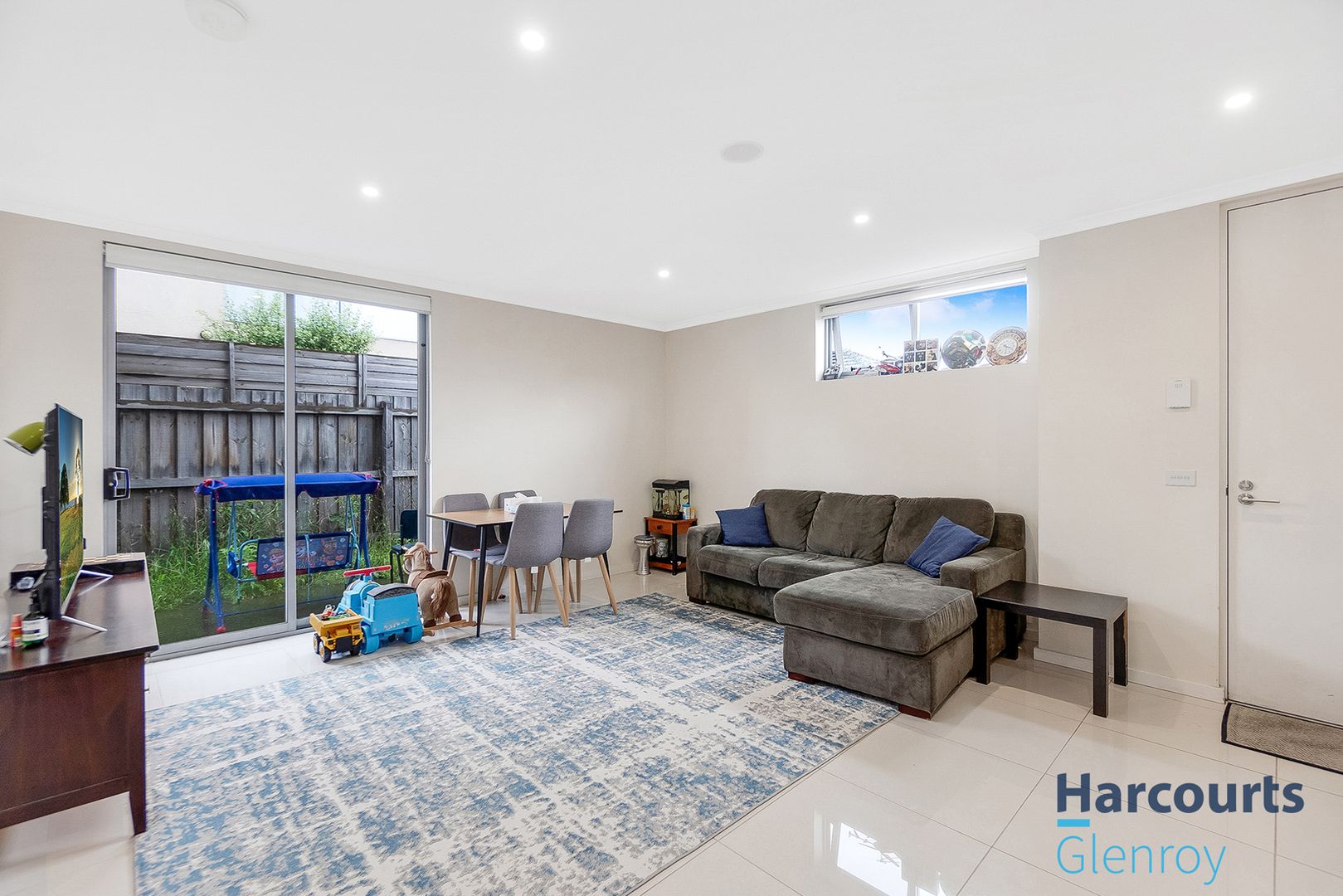 GO2A/19 South Street, Hadfield VIC 3046, Image 2