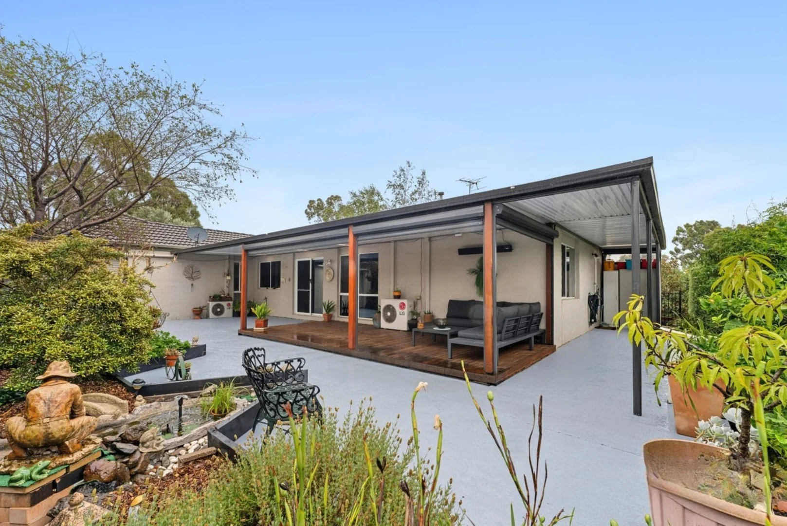 Additional image 2 of 28 Paperbark Avenue, Sunbury VIC 3429