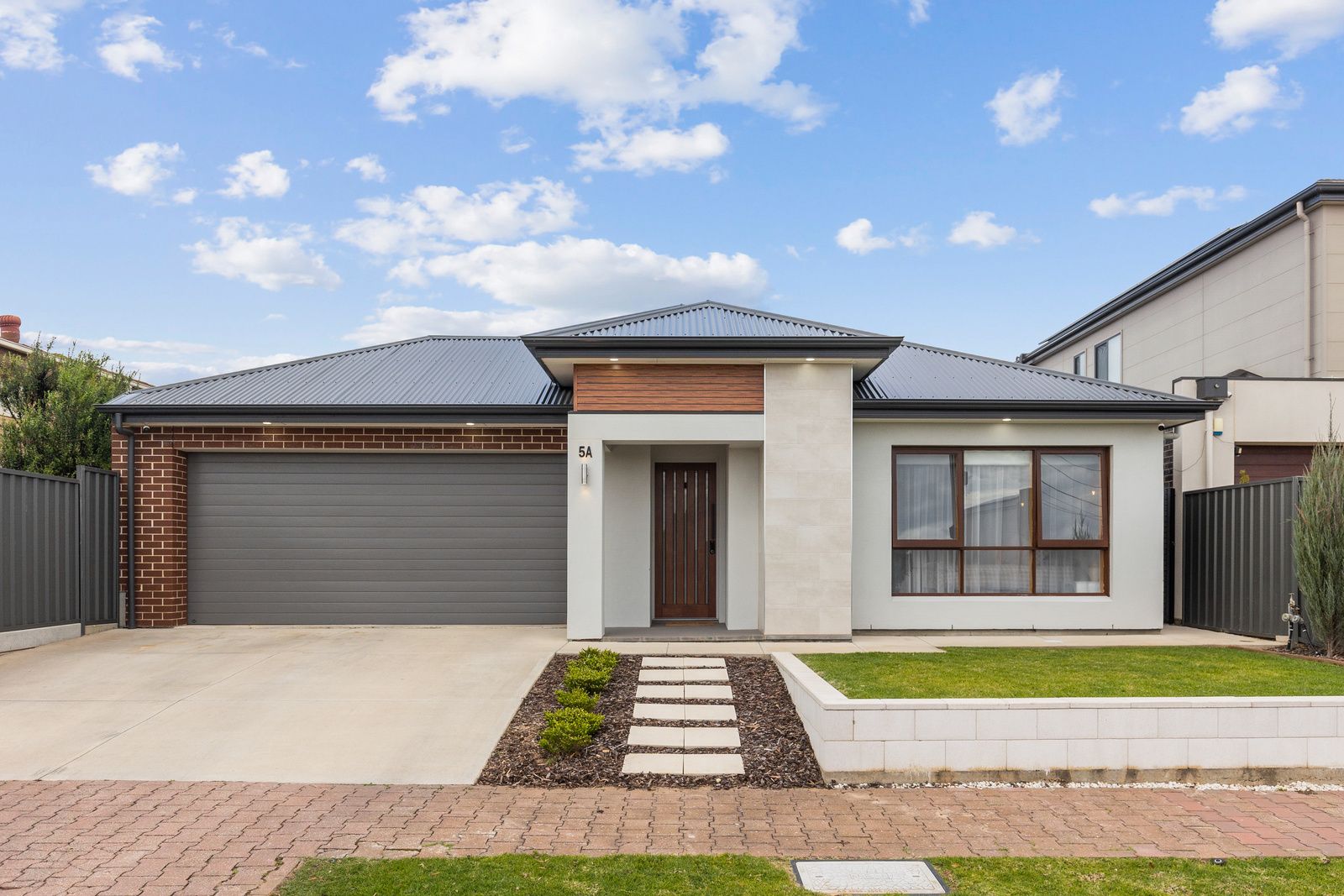 5A Clifford Street, South Brighton SA 5048, Image 0