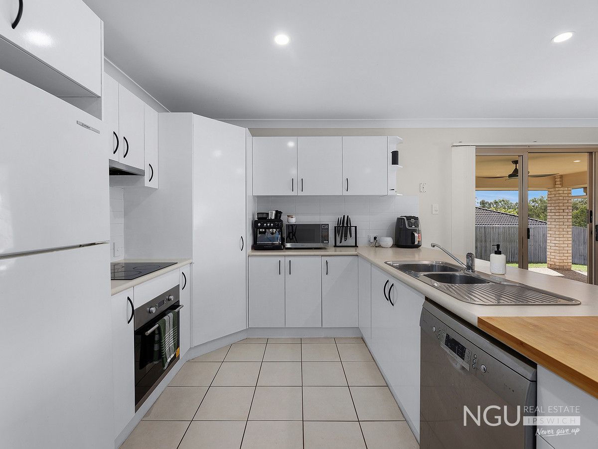 4 Dior Place, Wulkuraka QLD 4305, Image 1