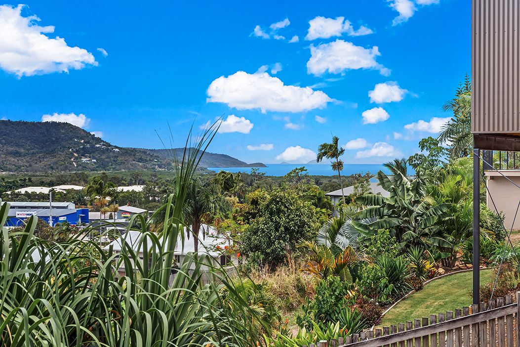 16a Whitehaven Crescent, Cannonvale QLD 4802 Apartment For Rent 500 Domain