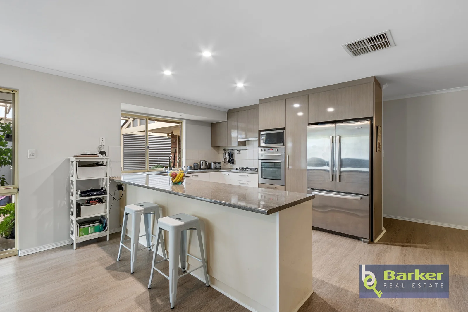 Additional image 17 of 45 Murray Road, Hewett SA 5118