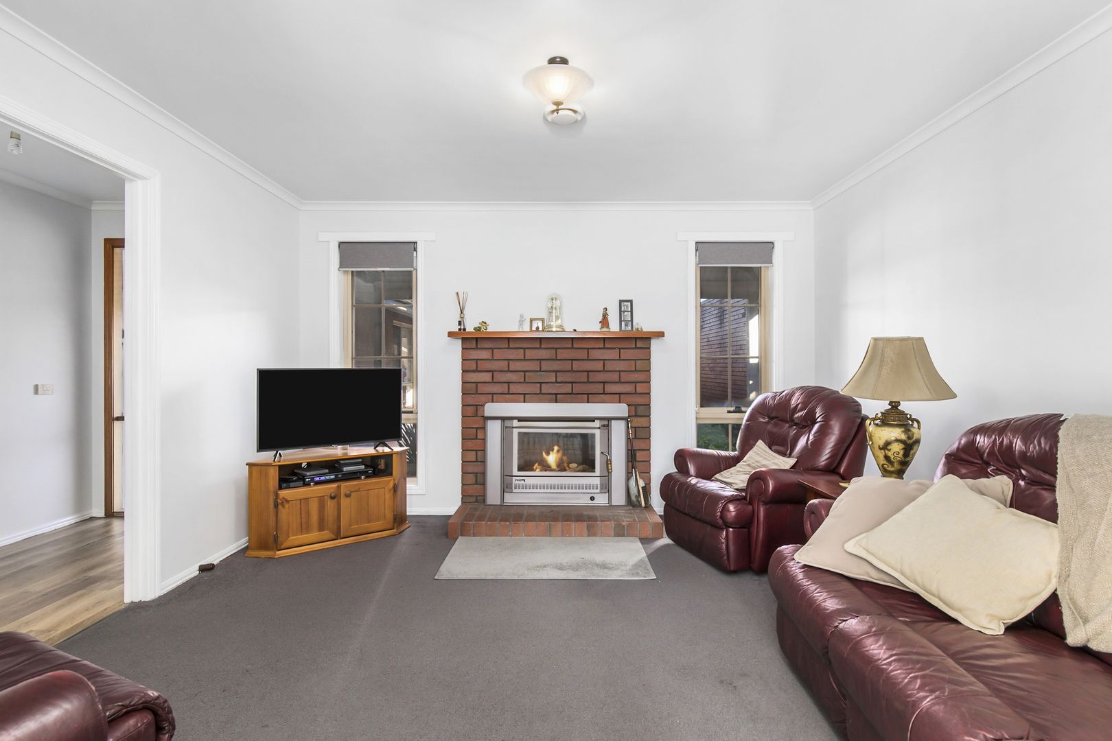 2 Virginia Court, Delacombe VIC 3356, Image 1