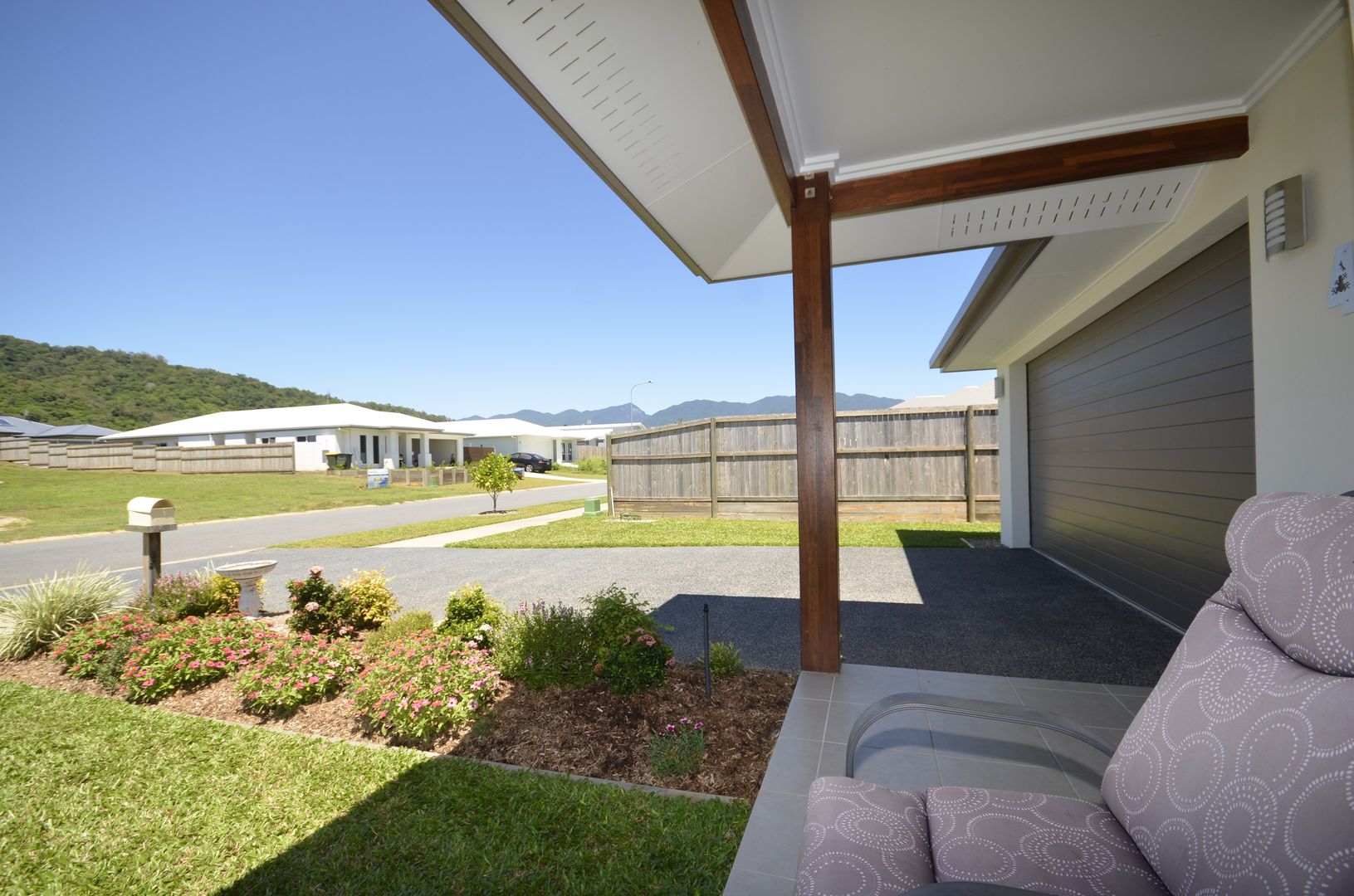 4 Barrbal Drive, Cooya Beach QLD 4873, Image 2