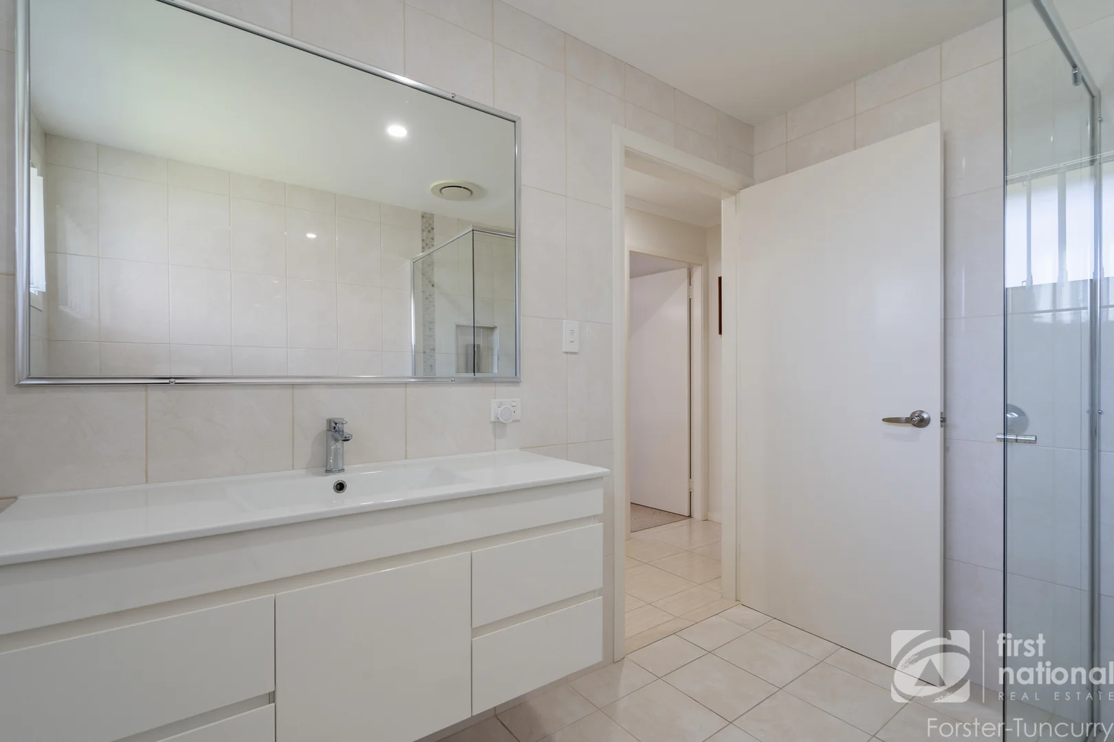 Additional image 17 of 1/56 Grandis Drive, Tuncurry NSW 2428