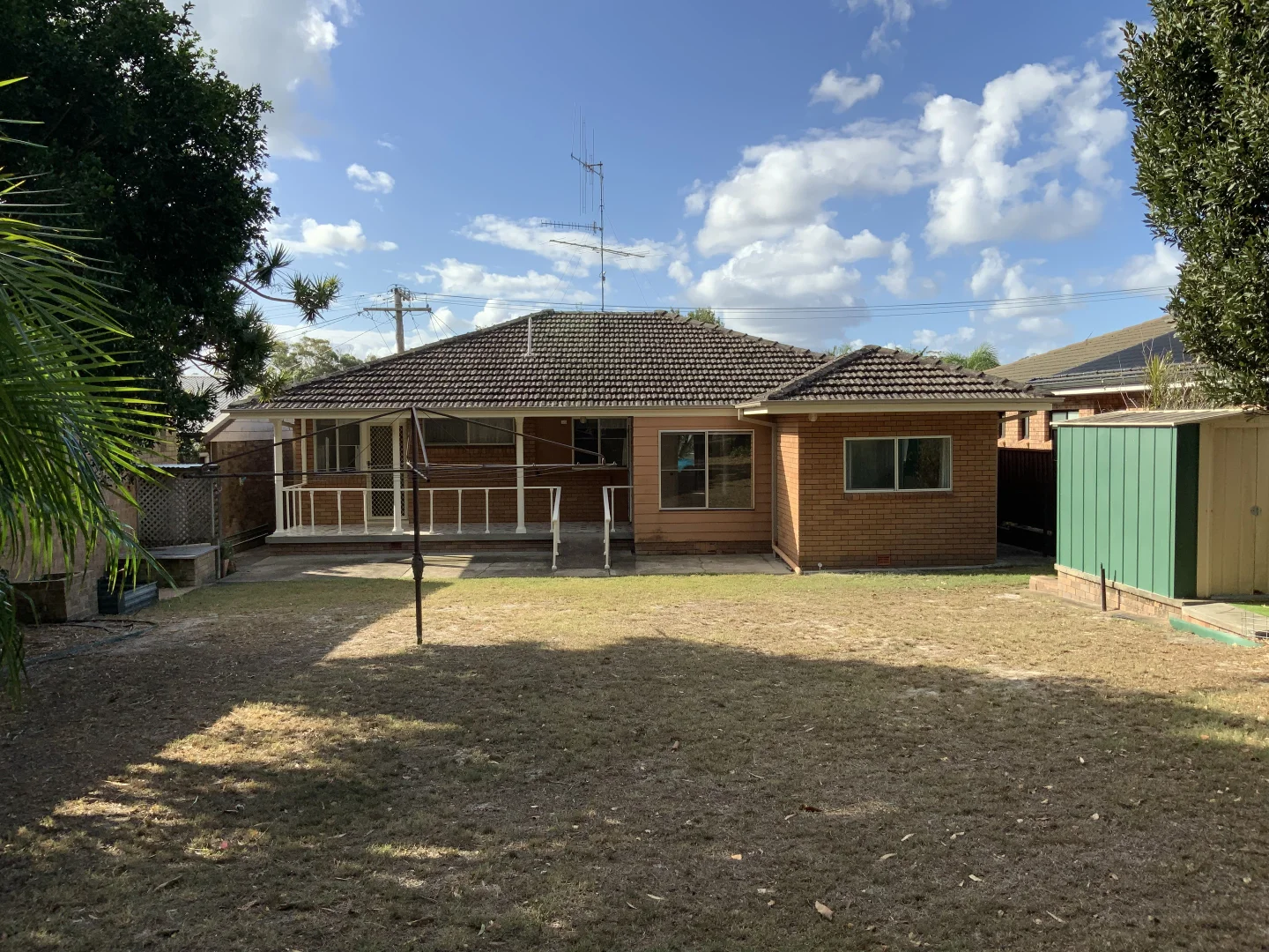 Additional image 10 of 46 Lawson Street, Nelson Bay NSW 2315