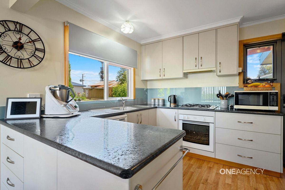 4 Upper Gibson Street, Smithton TAS 7330, Image 1