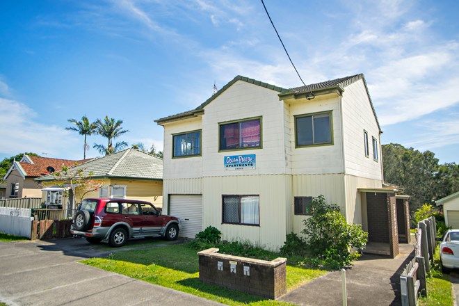 Picture of 31 Helen Street, FORSTER NSW 2428