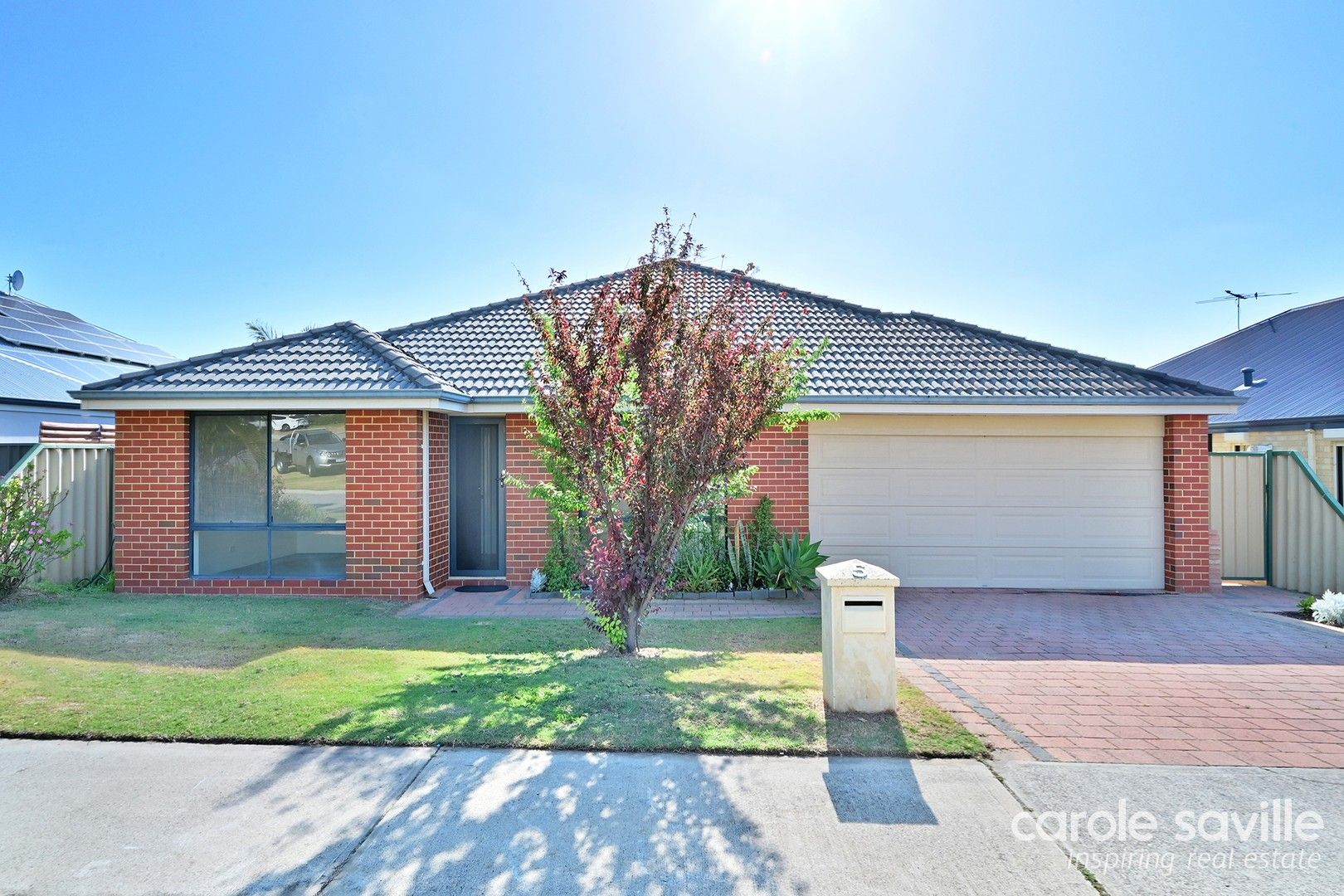 5 Hennessy Drive, Ashby WA 6065, Image 0