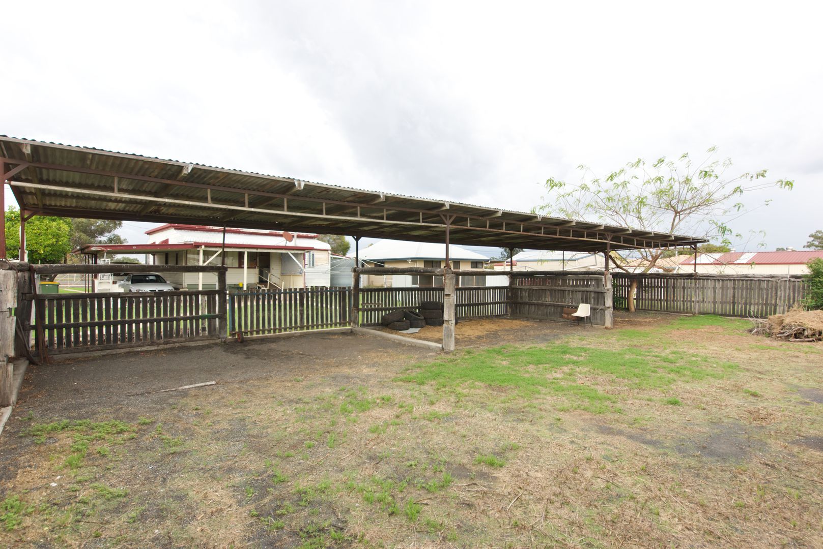 32 Davidson Street, Oakey QLD 4401, Image 2