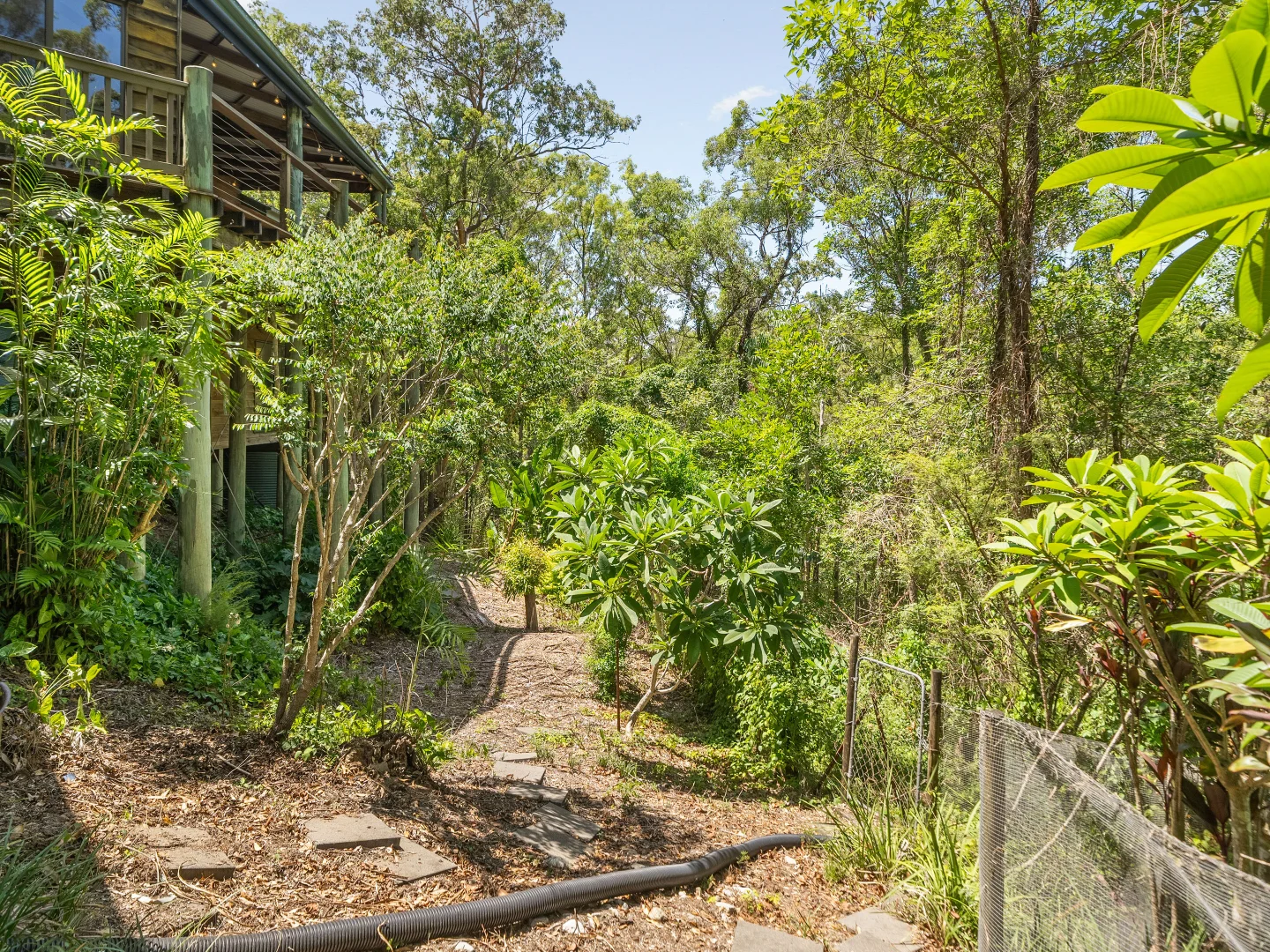 Additional image 31 of 44-46 Lascelle Court, Eatons Hill QLD 4037