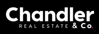 Chandler & Co Real Estate