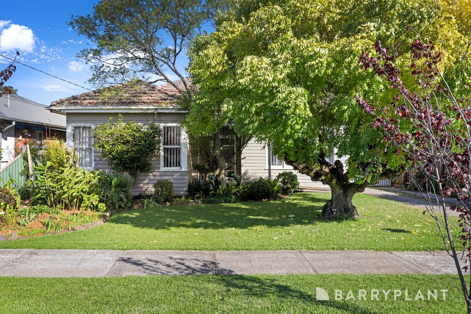 31 Burnewang Street, Albion VIC 3020, Image 0